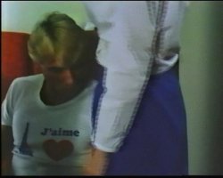 'Every Man's Fantasy' screenshot nº 3