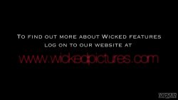 Captura de 'Wicked Anthology Vol. 1' nº 53