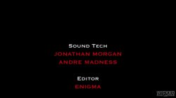Captura de 'Wicked Anthology Vol. 1' nº 54