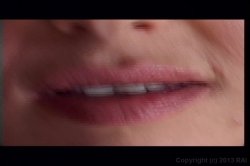 Captura de 'Young & Tight 5' nº 3
