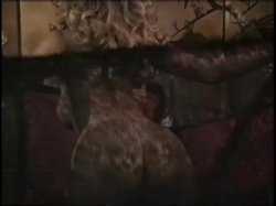 'Big Boob Tease' screenshot nº 74