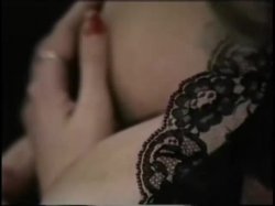'Big Boob Tease' screenshot nº 82