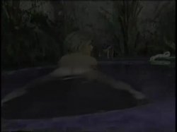 'Big Boob Tease' screenshot nº 112