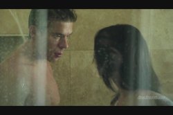 'Sex Crazed Teens' screenshot nº 14