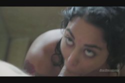 'Sex Crazed Teens' screenshot nº 19