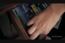 'Sex Crazed Teens' screenshot nº 25