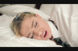 'Sex Crazed Teens' screenshot nº 33