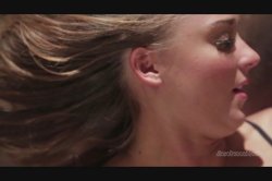 'Sex Crazed Teens' screenshot nº 5