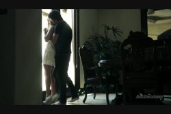 'Sex Crazed Teens' screenshot nº 73