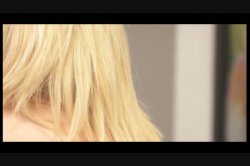 Captura de 'Anacondas & Lil Mamas #8' nº 19