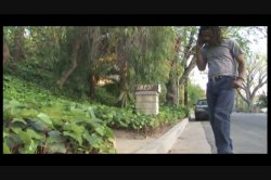 Captura de 'Anacondas & Lil Mamas #8' nº 31
