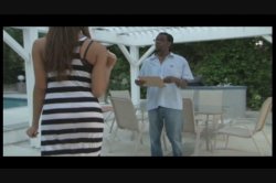 Captura de 'Anacondas & Lil Mamas #8' nº 92
