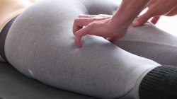 'Fit To Fuck' screenshot nº 125