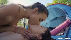 'Juicy Licks Vol. 26' screenshot nº 98