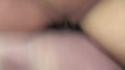 Captura de 'Pornstar Hookup POV' nº 20