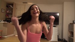 Captura de 'Pornstar Hookup POV' nº 65