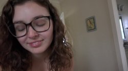 Captura de 'Pornstar Hookup POV' nº 84