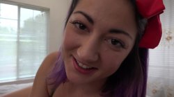 Captura de 'Pornstar Hookup POV' nº 112