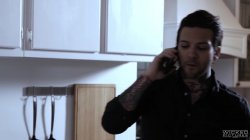 Captura de 'Wicked Cine Classic Vol. 2' nº 4