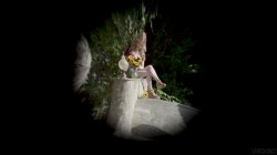Captura de 'Wicked Cine Classic Vol. 2' nº 49