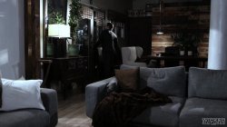 Captura de 'Wicked Cine Classic Vol. 2' nº 5
