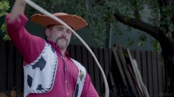 Captura de 'Wicked Cine Classic Vol. 2' nº 52