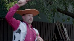 Captura de 'Wicked Cine Classic Vol. 2' nº 53
