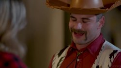 Captura de 'Wicked Cine Classic Vol. 2' nº 56