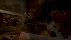 Captura de 'Wicked Cine Classic Vol. 2' nº 59