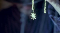 Captura de 'Wicked Cine Classic Vol. 2' nº 61
