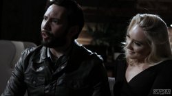 Captura de 'Wicked Cine Classic Vol. 2' nº 7