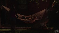 Captura de 'Wicked Cine Classic Vol. 2' nº 106