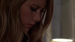 Captura de 'Wicked Cine Classic Vol. 2' nº 108