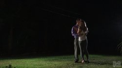 Captura de 'Wicked Cine Classic Vol. 2' nº 125