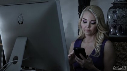 Scene 1