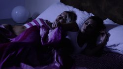 Captura de 'MILF Stories' nº 4