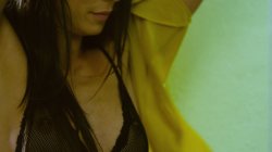 Captura de 'MILF Stories' nº 10