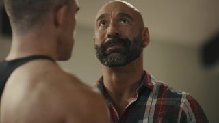 Scene 1 Screenshot