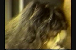 'Bubble Butts #6' screenshot nº 57