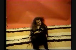 'Bubble Butts #6' screenshot nº 60