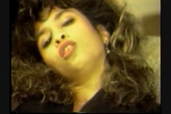 'Bubble Butts #6' screenshot nº 6