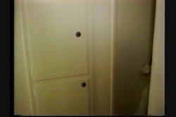 'Bubble Butts #6' screenshot nº 61