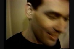 'Bubble Butts #6' screenshot nº 62