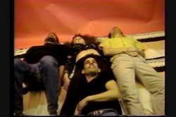 'Bubble Butts #6' screenshot nº 63