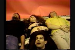 'Bubble Butts #6' screenshot nº 64