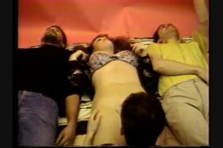 'Bubble Butts #6' screenshot nº 66