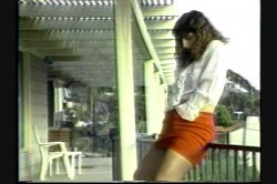 'Bubble Butts #6' screenshot nº 103
