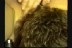 'Bubble Butts #6' screenshot nº 115