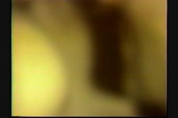 'Bubble Butts #6' screenshot nº 116
