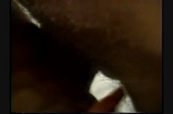 'Bubble Butts #6' screenshot nº 127